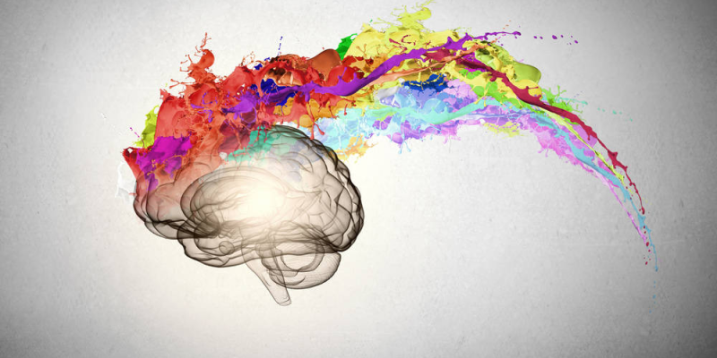 Como estimular minhas percepções para me comunicar melhor